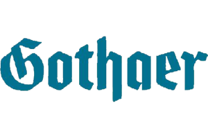 Gothaer
