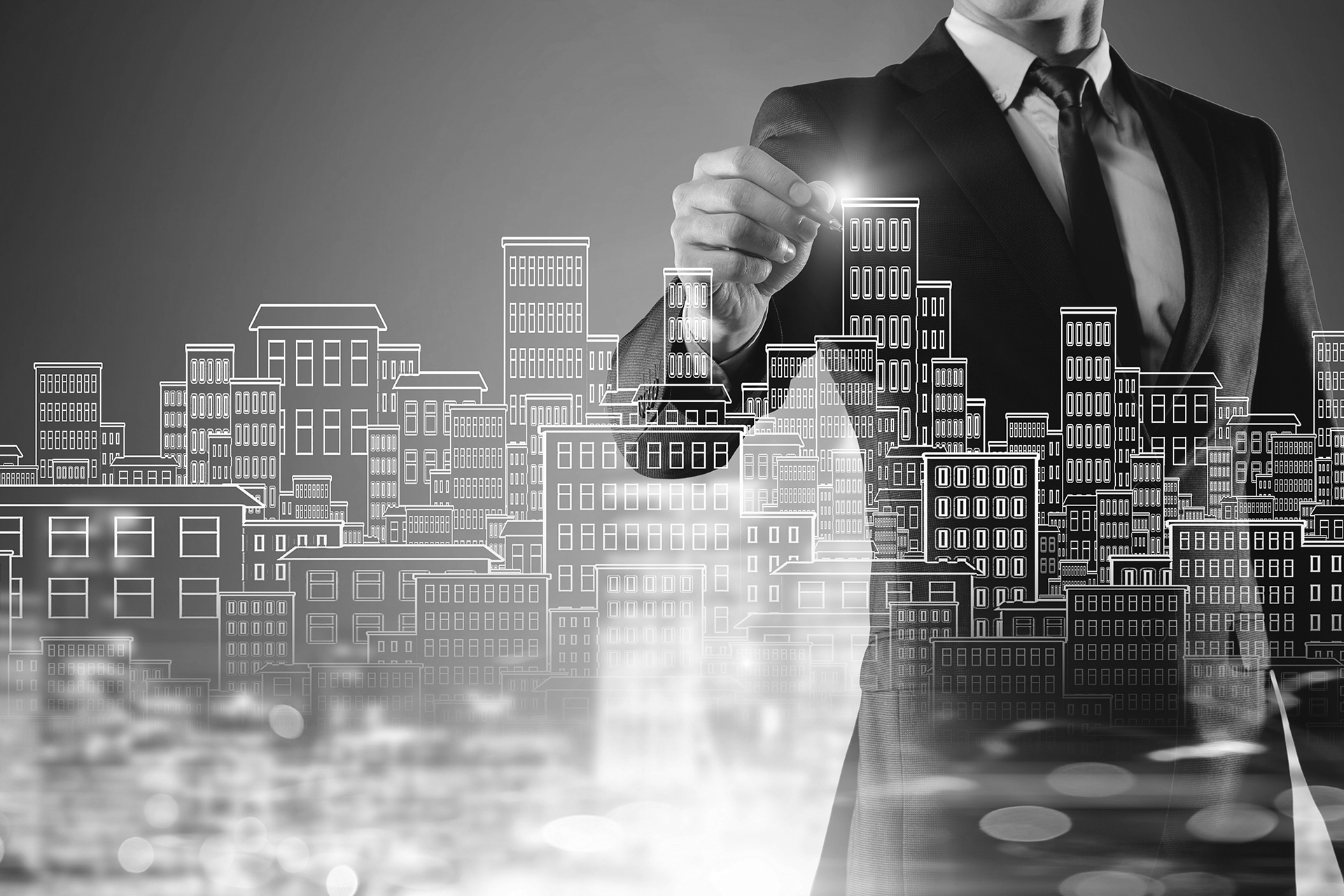 Foto von SergeyNivens